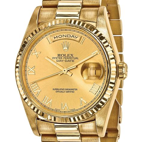 gold rolex 004a|rolex gold watches for sale.